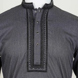 Casual Panjabi | CP 2617