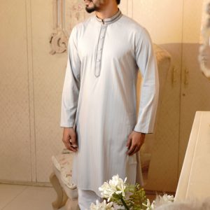 Casual Panjabi | CP 2628
