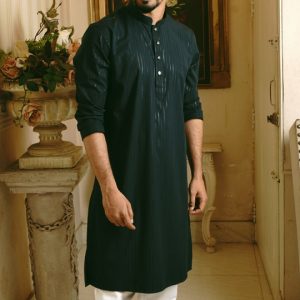 Casual Panjabi | CP 2632