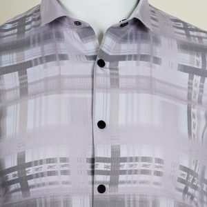 Casual Shirt Full | CSF 4574