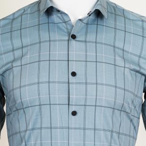 Casual Shirt Full | CSF 4577
