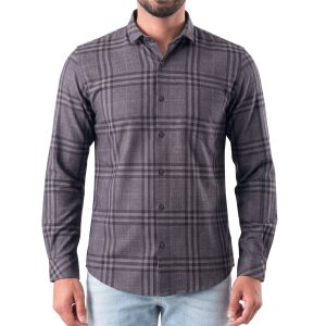 Casual Shirt Full | CSF 4607