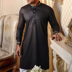 Casual Panjabi | CP 2620