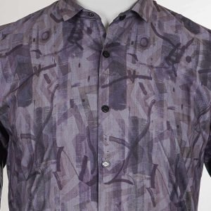 Casual Shirt Full | CSF 4646