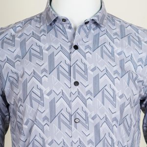 Casual Shirt Full | CSF 4674