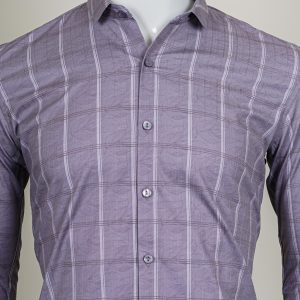 Casual Shirt Full | CSF 4681