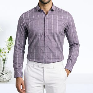 Casual Shirt Full | CSF 4681