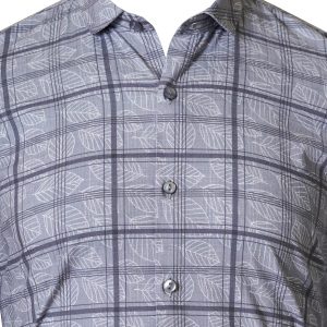 Casual Shirt Full | CSF 4683