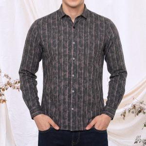Casual Shirt Full | CSF 4697