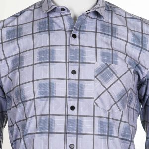 Casual Shirt Full | CSF 4707