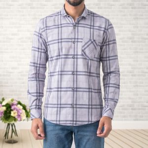Casual Shirt Full | CSF 4708