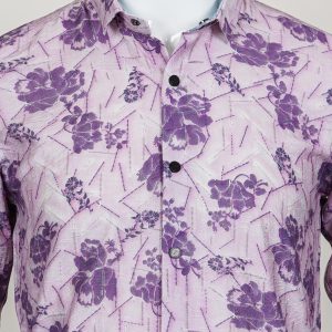 Casual Shirt Full | CSF 4730