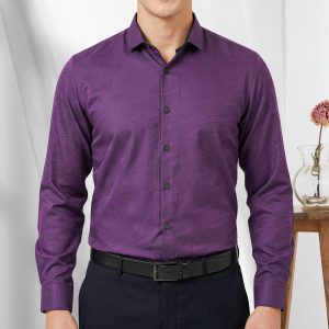 Casual Shirt Full | CSF 4736