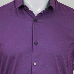 Casual Shirt Full | CSF 4736