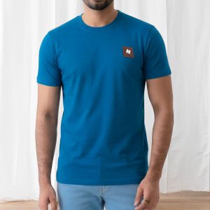 T-Shirt Half | TSH 850