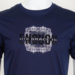T-Shirt Half | TSH 866