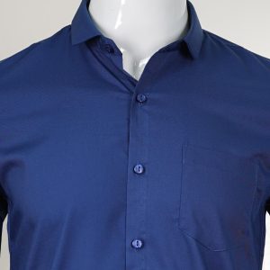 Casual Shirt Full | CSF 4623