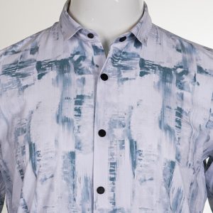 Casual Shirt Full | CSF 4691
