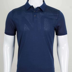 Polo Shirt Half | PSH 944