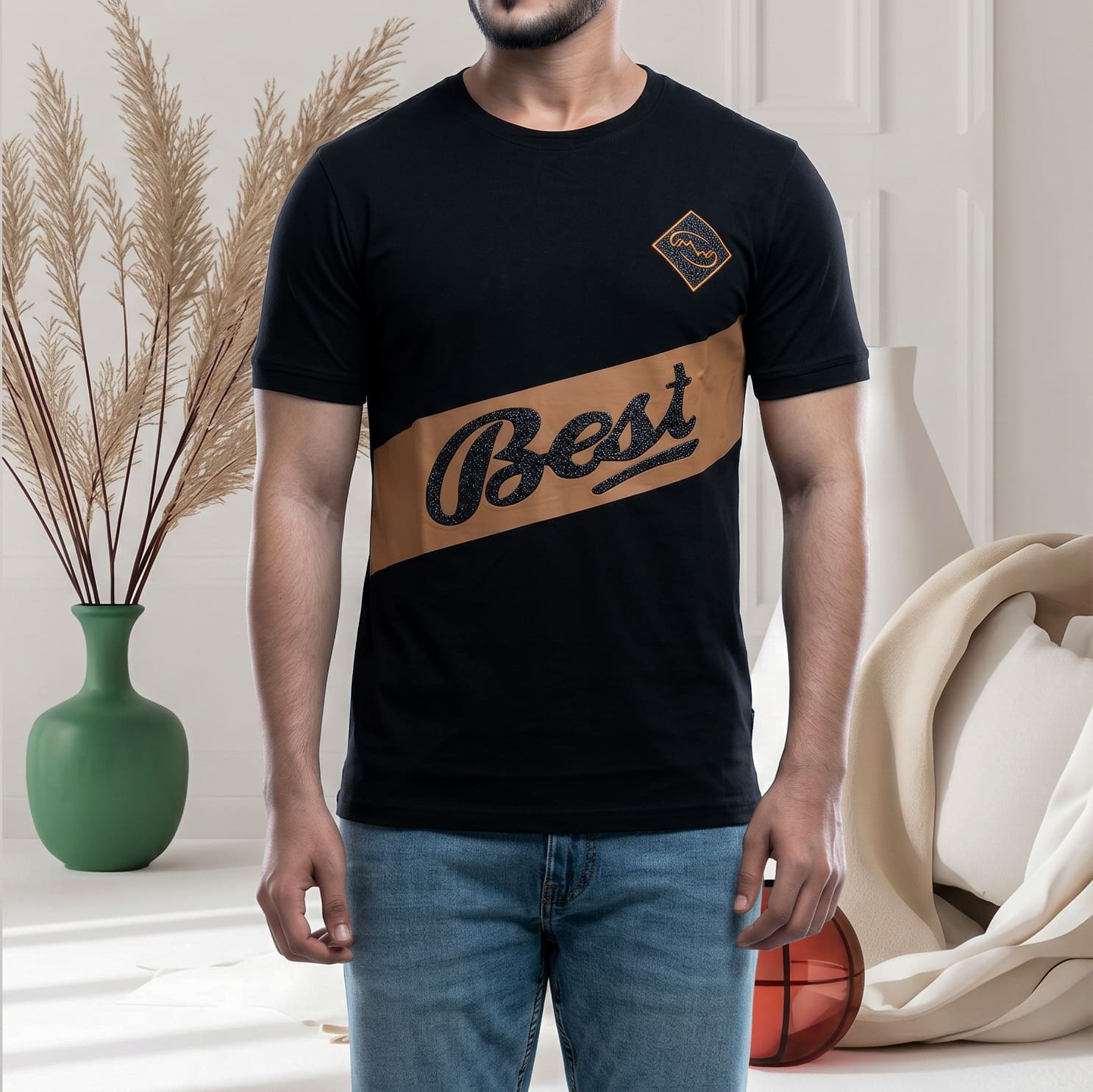 T-Shirt T-Shirt