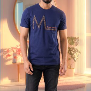 T-Shirt Half | TSH 516