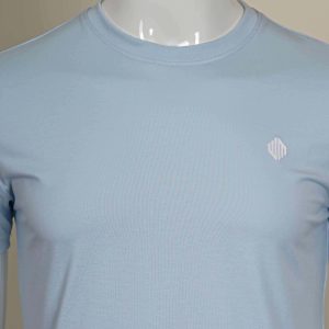 T-Shirt Half | TSH 880