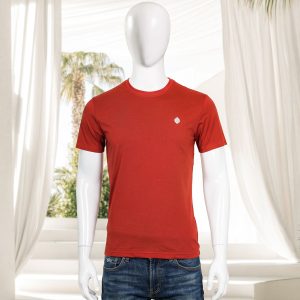 T-Shirt Half | TSH 881