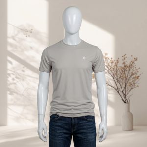 T-Shirt Half | TSH 882