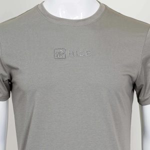 T-Shirt Half | TSH 883