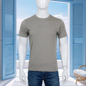 T-Shirt Half | TSH 883