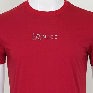 T-Shirt Half | TSH 884