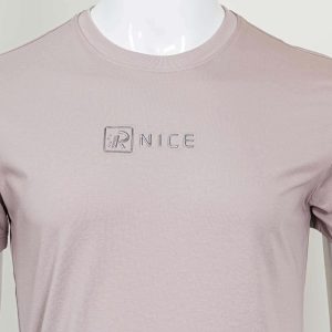 T-Shirt Half | TSH 885
