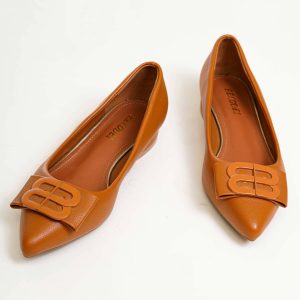 Ladies Shoe । LS 341
