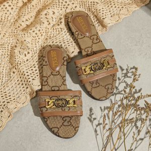 Ladies Sandals । LS 369