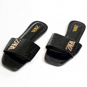 Ladies Sandals । LS 374