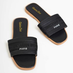 Ladies Sandals । LS 386