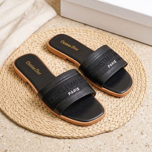 Ladies Sandals । LS 386