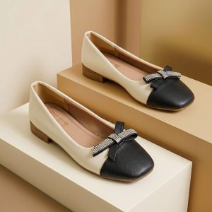 Ladies Shoe  । LS 396