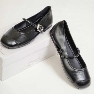 Ladies Shoe  । LS 415