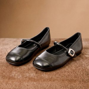 Ladies Shoe  । LS 415