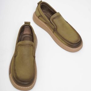 Mens Loffer । MF 28