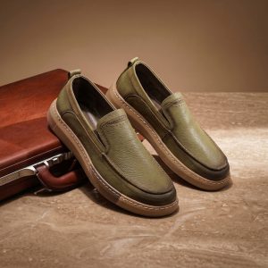 Mens Loffer । MF 28