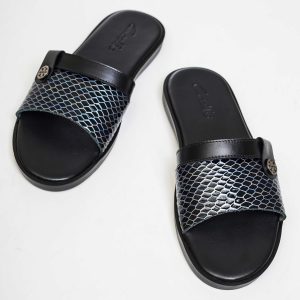 Mens Sandal । MS 02