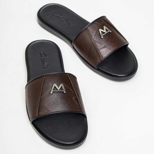 Mens Sandal । MS 07