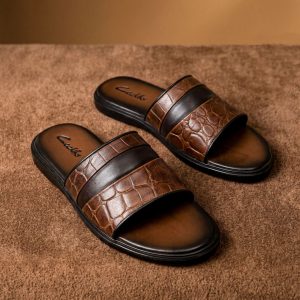 Mens Sandal । MS 08