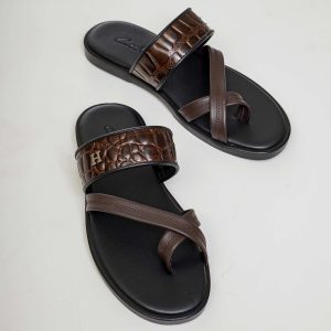 Mens Sandal । MS 09