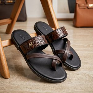 Mens Sandal । MS 09
