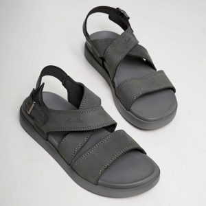 Mens Sandal । MS 16