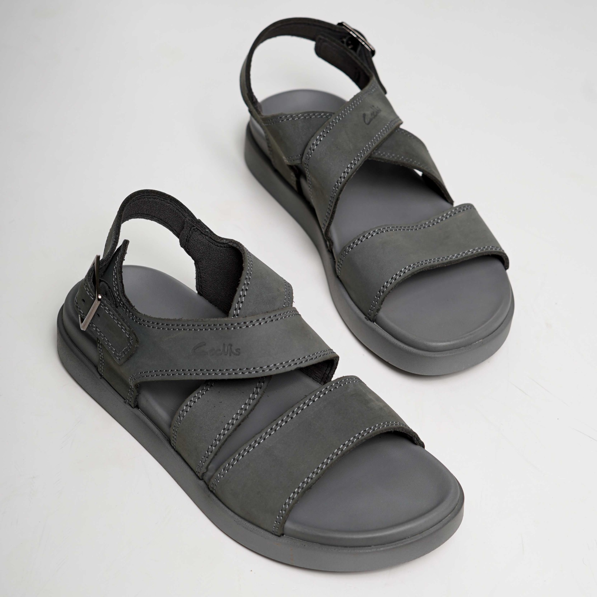 Mens Sandal 016-2