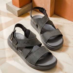 Mens Sandal । MS 16
